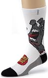 Stance Mens Screaming Hand Socks