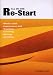 ALL IN ONE Re-start