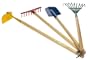 Toysmith Kid's Big Tool Set # 2299