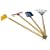 Kids Garden Tool Set