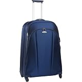 Samsonite X