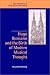Hugo Riemann and the Birth of Modern Musical Thought (New Perspectives in Music History and Criticism)