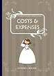The Quintessential Wedding Guide ... Costs & Expenses