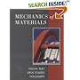Mechanics of Materials