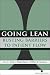 Book Going Lean: Busting Barriers to Patient Flow (American College of Healthcare Executives Management) (American College of Healthcare Executives Mangeme