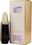 Review Thierry Mugler 159638 / Alien By Thierry Mugler For Women. Secret Stone Eau De Parfum Spray .5-Ounce
