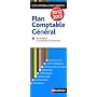 Plan comptable g�n�ral 2012 - 2013 de Collectif