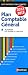 Plan Comptable Général