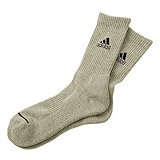 アディダス Adidas パフォーマンスソックス JO417 アディダス Adidas パフォーマンスソックス JO417