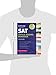 Kaplan SAT Critical Reading Workbook (Kaplan Test Prep)