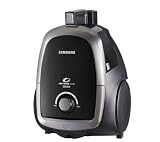 Samsung - SC4780 - Aspirateur sans Sac