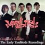 Clapton's Cradle: Early Yardbirds