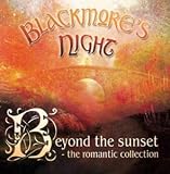 Beyond the Sunset: the Romantic Collection