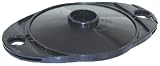 Flymo Cutting Disc for HoverVac, Micro Lite, Minimo, Mow n Vac