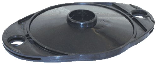 Flymo Cutting Disc for HoverVac, Micro Lite, Minimo, Mow n Vac