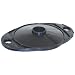 Flymo Cutting Disc for HoverVac, Micro Lite, Minimo, Mow n Vac