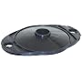 Flymo Cutting Disc for HoverVac, Micro Lite, Minimo, Mow n Vac