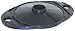Flymo Cutting Disc for HoverVac, Micro Lite, Minimo, Mow n Vac