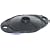 Flymo Cutting Disc for HoverVac, Micro Lite, Minimo, Mow n Vac