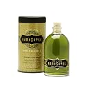 Kama Sutra Oil of Love  Original 100ml