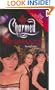 Kiss of Darkness (Charmed (Sagebrush))