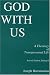 Search : God With Us: A Theology of Transpersonal Life (Princeton Theological Monograph Series)