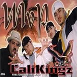 Calikingz