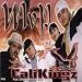 Click here to Compare Prices of Calikingz