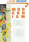 Modernism: An Anthology of Sources an...
