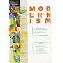 Modernism: An Anthology of Sources and Documents