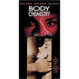 Body Chemistry (1990)