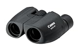 Canon 8x23A Binoculars with Case & Neck Strap