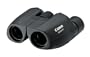 Canon 8x23A Binoculars with Case & Neck Strap