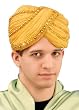 Maharaji Hat
