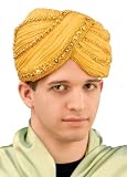 Maharaji Hat