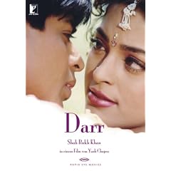 Darr