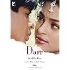 Darr