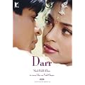 Darr
