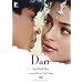 Darr