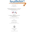 D�tails sur le produit