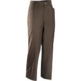 Alibi Pant - Men's by ARCTERYX