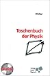 Taschenbuch der Physik. Formeln, Tabellen, �bersichten