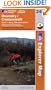 Exp 240 Oswestry/Croesowallt (Explorer Maps)