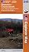 Oswestry / Croesoswallt (Explorer Maps) (OS Explorer Map)