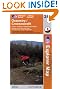 Oswestry / Croesoswallt (Explorer Maps): Chirk / Y Waun, Ellesmere & Pant (OS Explorer Map)