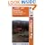 Oswestry / Croesoswallt (Explorer Maps) (OS Explorer Map)