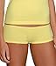 Diesel Bine Boyshort Panty