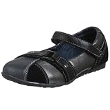 Willits Toddler/Little Kid Element Sandal