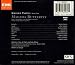 Image: Shopper's Delight: Spontini, Gasparo in The Music Store ~ Puccini: Madama Butterfly (complete Opera) With Maria Callas, Lucia Danieli, Nicolai Gedda, Herbert Von Karajan, Chorus & Orchestra Of La Scala, Milan