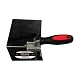 Red Devil 2730 Inside Corner Taping Tool